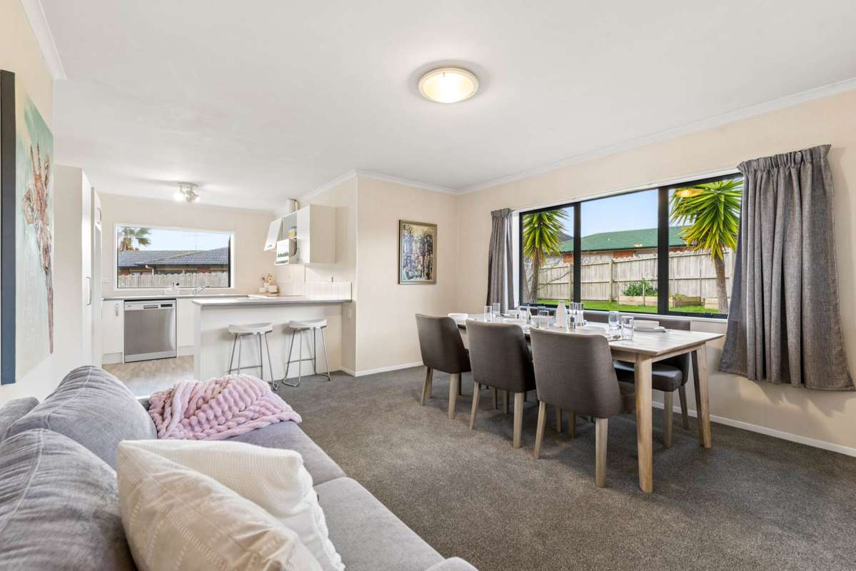 42 Medvale Avenue_1