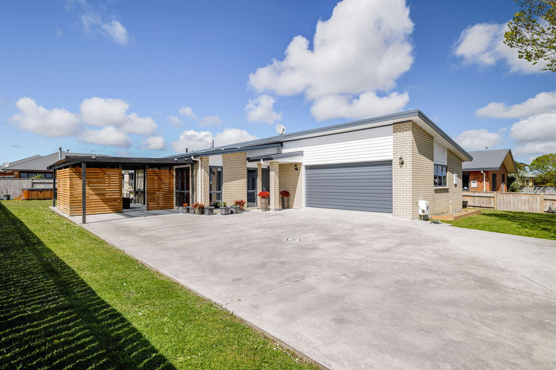 38 Airport Drive Milson_0