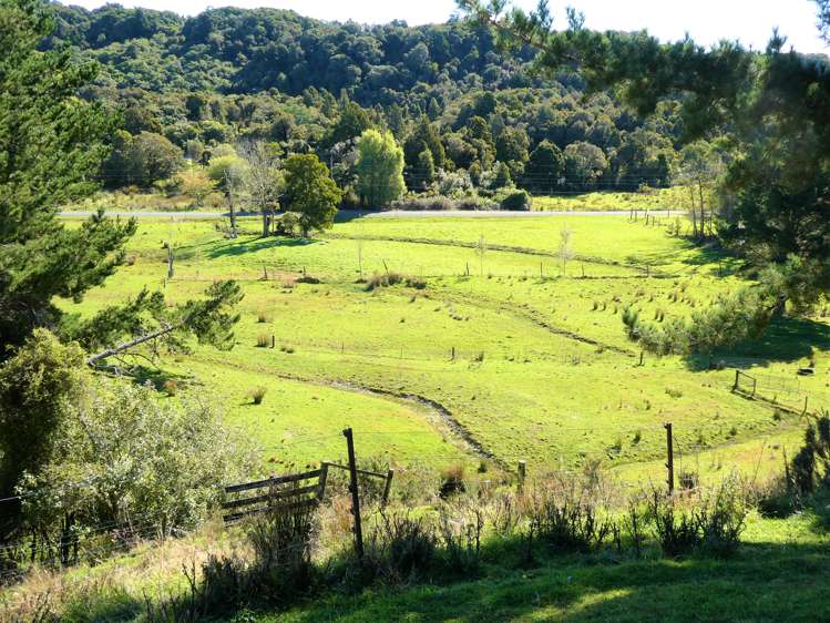 1089 Marsden Road Marsden_18