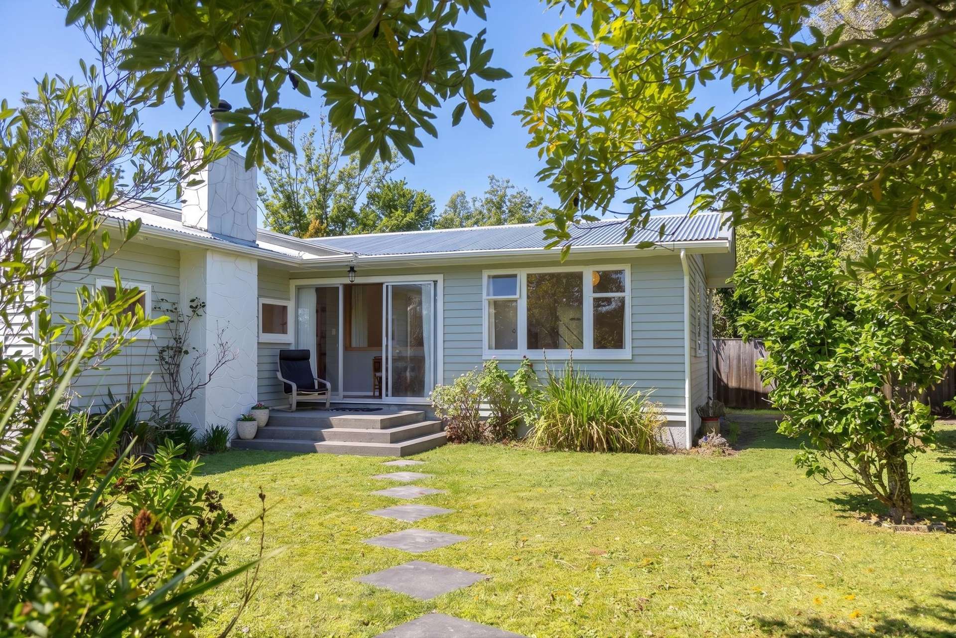 79 Kuratawhiti Street Greytown_0