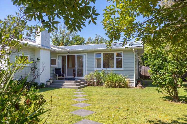 79 Kuratawhiti Street_0