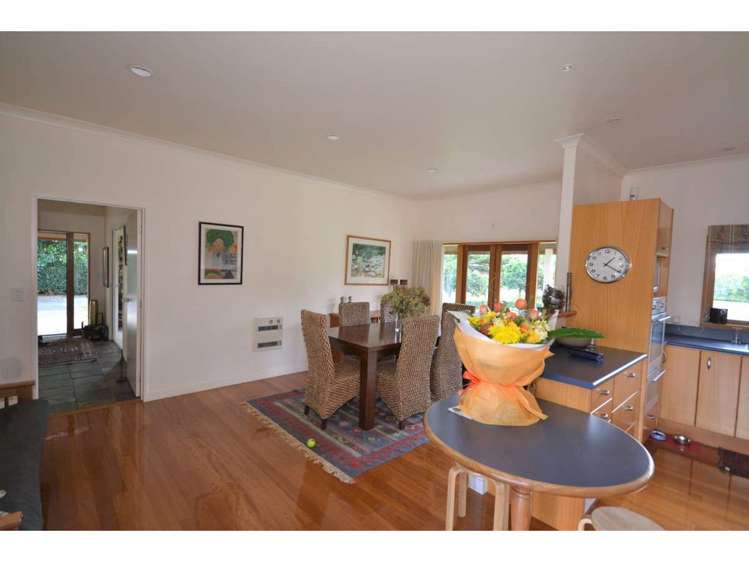 12 Hall Road Kerikeri_10