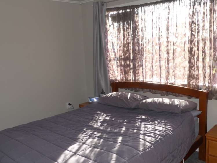 151 Regent Street Heidelberg_9