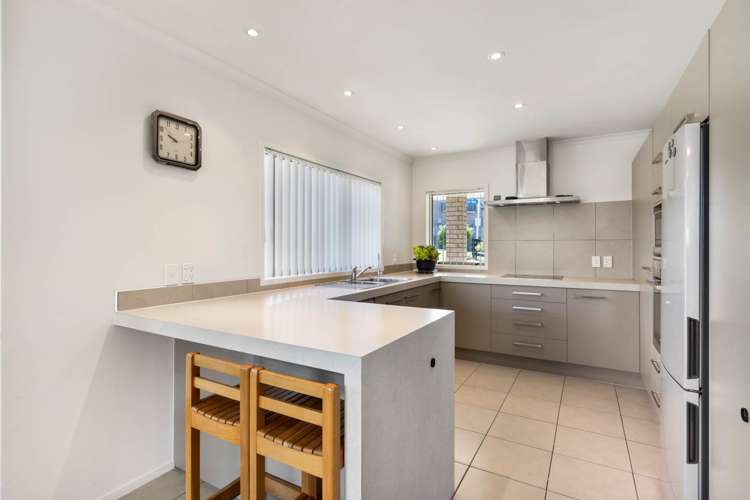 3 Johnson Street Tuakau_11