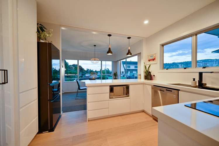 7 Chandler Street Tahunanui_5