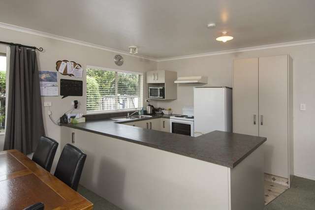 39b Hartford Avenue Papamoa_3