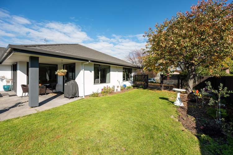 3 Antoine Grove Richmond_31