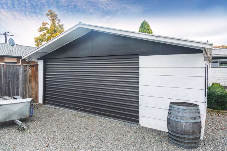 52a Inkerman Street Renwick_16