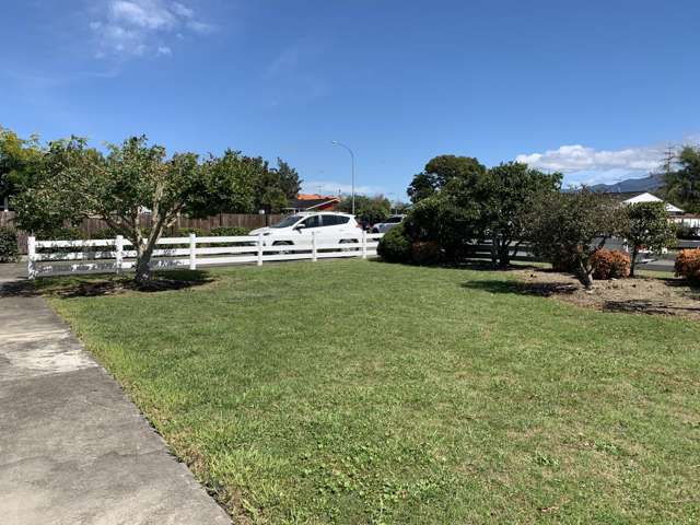 3 Harry Rankin Street Motueka_1