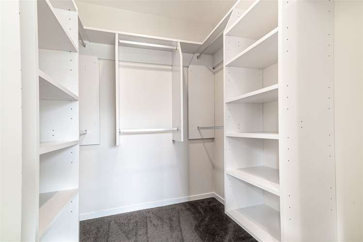 59 Kittyhawk Avenue Wigram_16