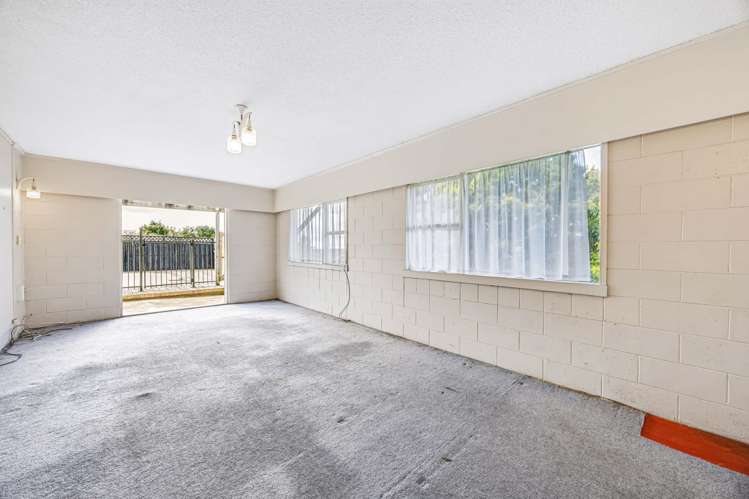 6 Woodcote Drive Glenfield_20