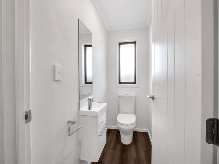 71b Cambridge Street Hampstead_15