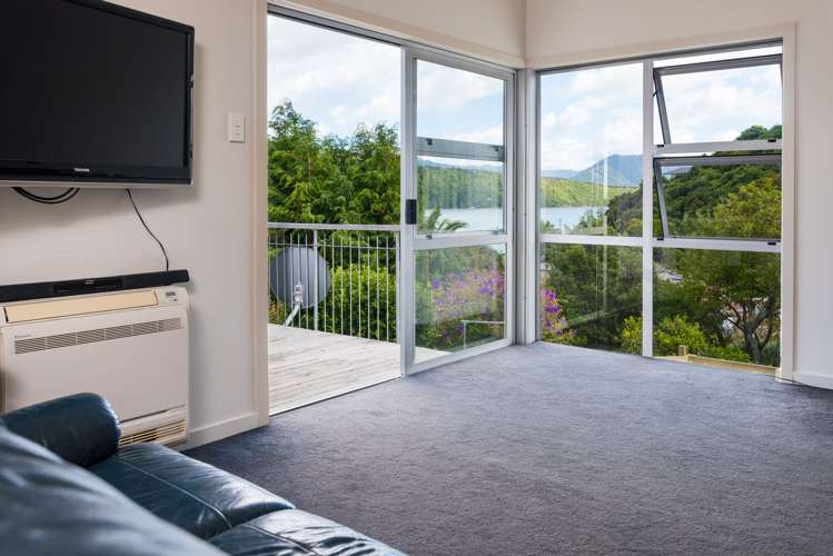 3 Finlay Grove Waikawa_9