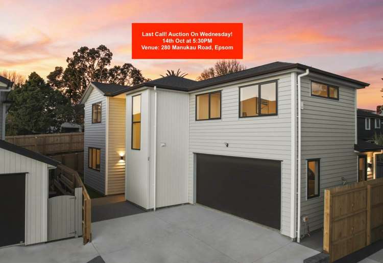 43B Olsen Avenue_0