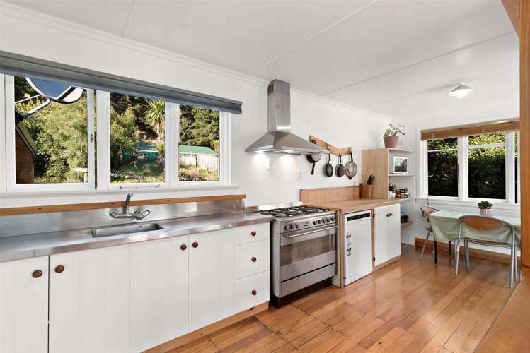 12 Kingan Road Luggate_7