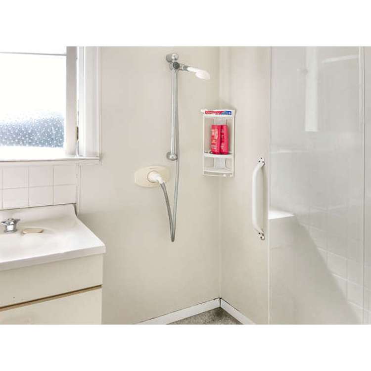 35 Green Avenue 10516_7