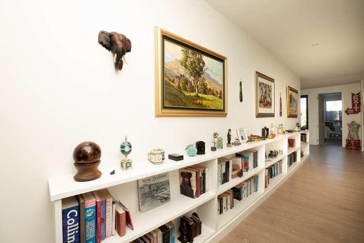 29b Guinness Street Highfield_11