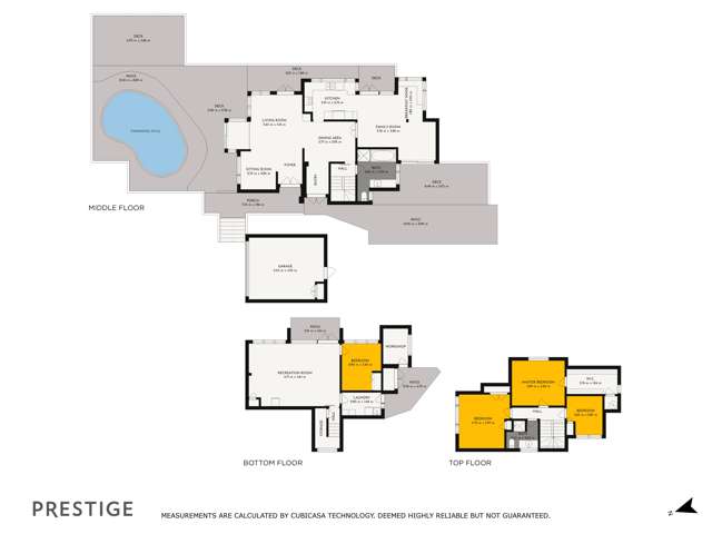 52 Balmain Road Chatswood_3
