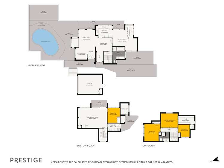 52 Balmain Road Chatswood_6