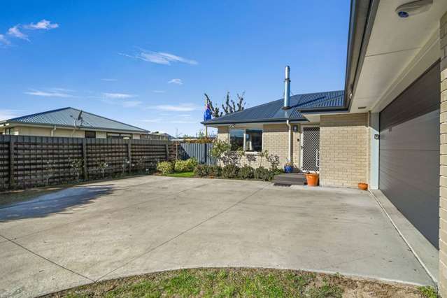 2A Williams Street Otane_3