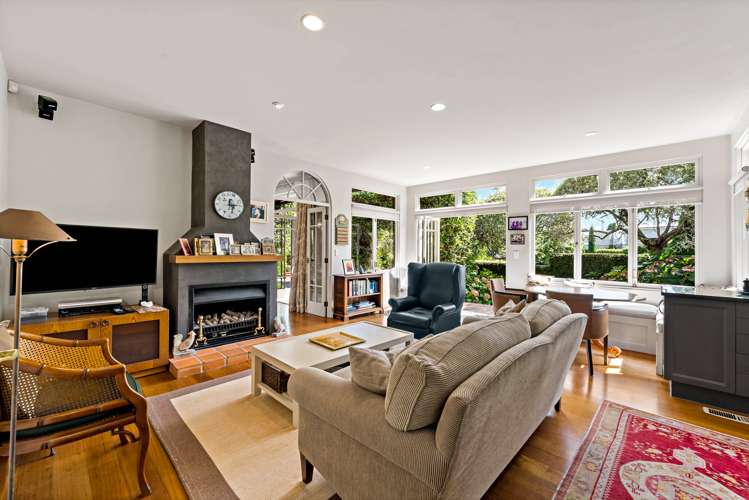 240a Victoria Avenue Remuera_6