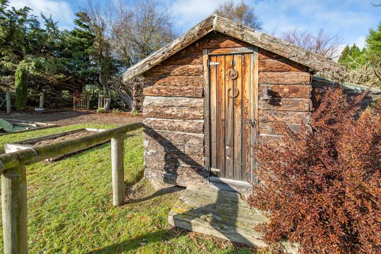 974 Wolffs Road West Eyreton_14