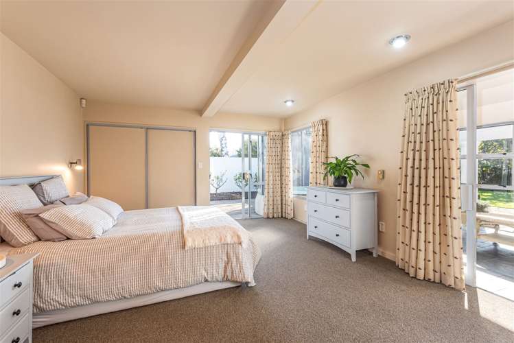 17 Natalie Place Harewood_12