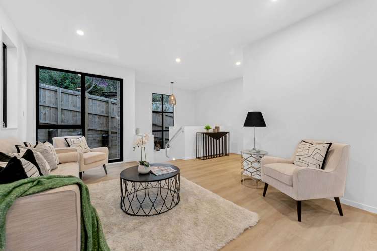 24C Zingaro Place Massey_19