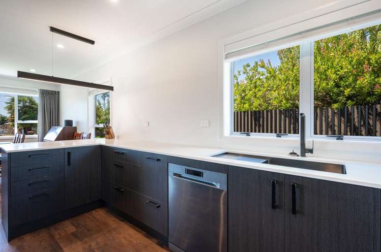 4 Haycock Place Richmond_8