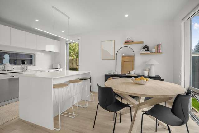 52B Durham Crescent Fairfield_3