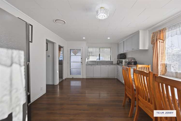 9 Shalimar Place_3