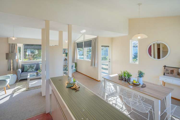 2/49 Chelmsford Street Ngaio_12