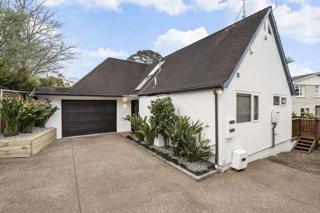 38B West Tamaki Road St Heliers_3