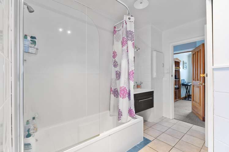 2 Sylvan Place Matamata_14