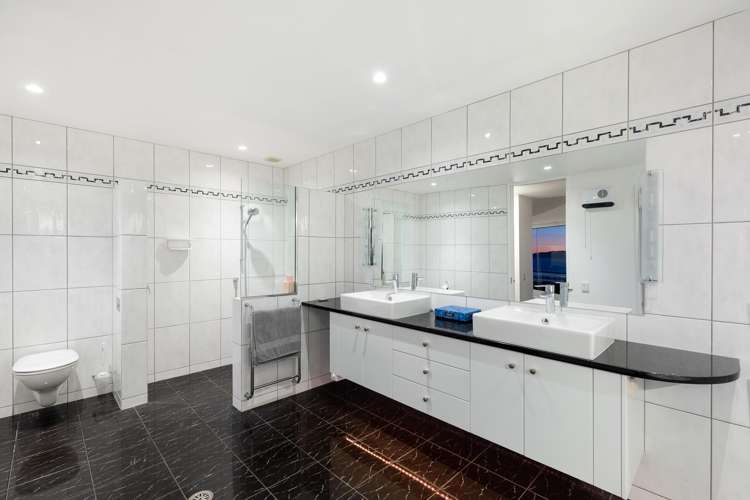 9 Seawatch Way Atawhai_10