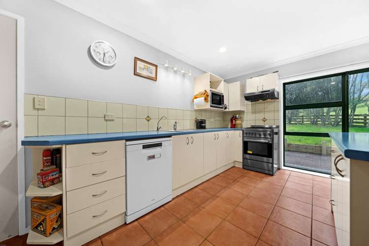 102B Pinnacle Hill Road Mangatawhiri_13