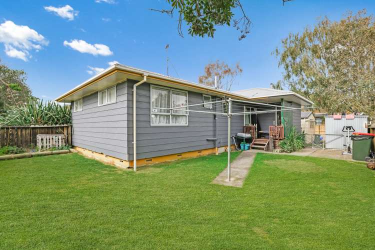 25 Crawshaw Drive Nawton_11