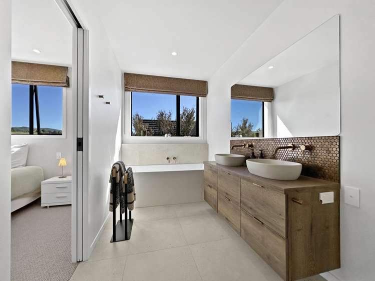 14 The Fairways Kinloch_32