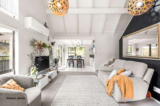 9 Reeve Drive Havelock North_3