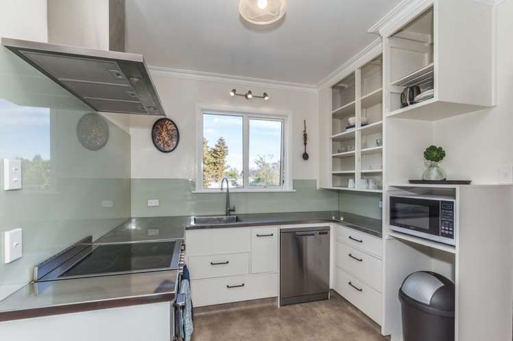  29 Graham Street Levin_6