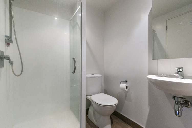 113/74 Taranaki Street Te Aro_6