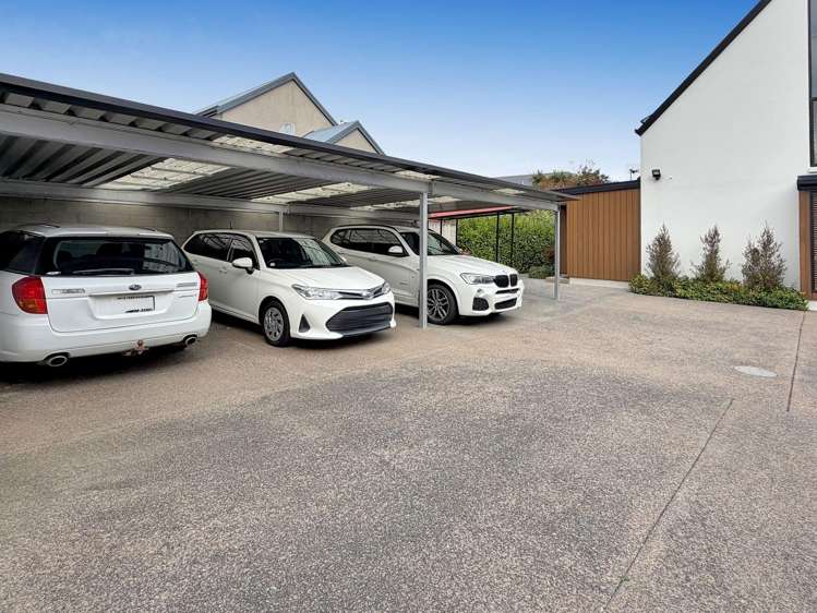 5/90 Edgeware Rd Saint Albans_12