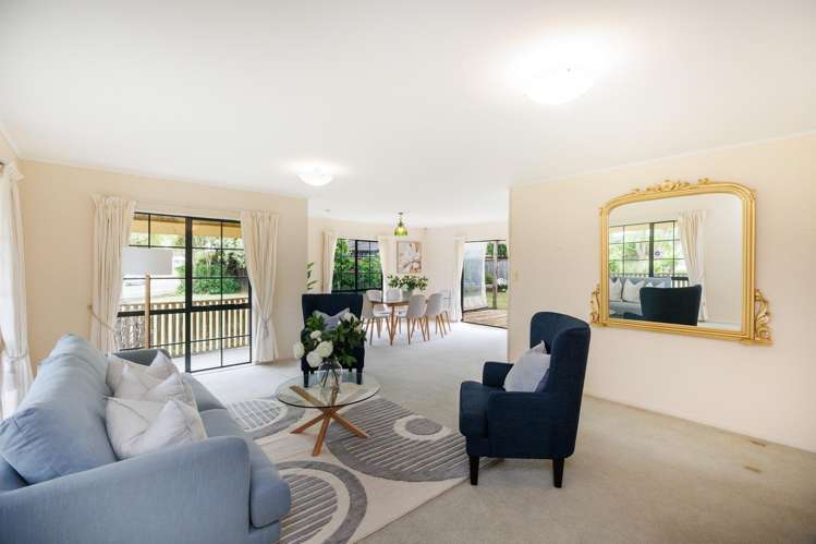 174 Kelvin Grove Road_0