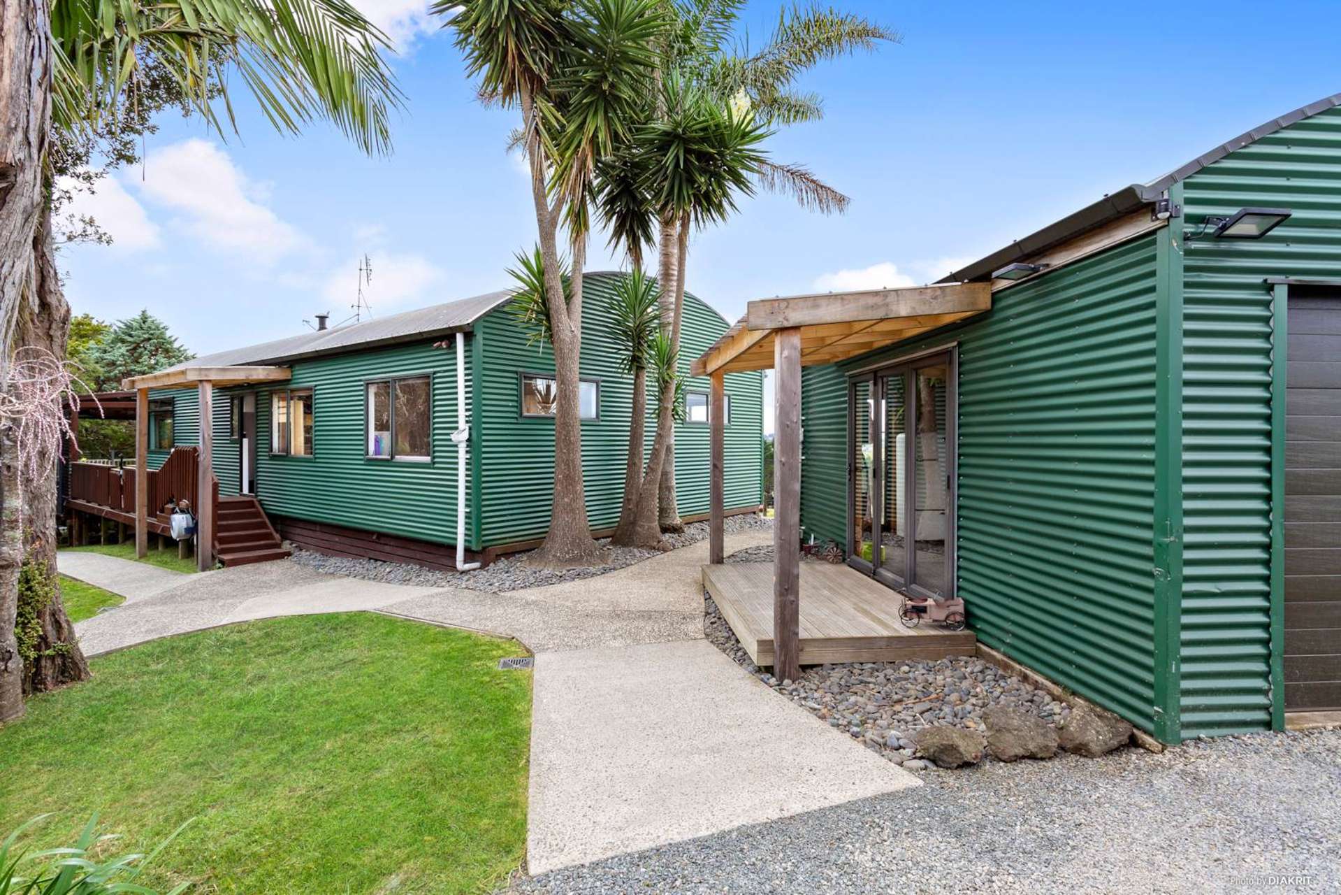 125 Shanks Road Helensville_0