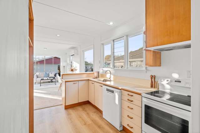 59 Acacia Avenue Upper Riccarton_3