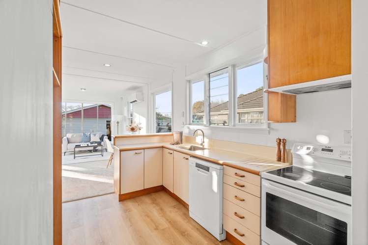 59 Acacia Avenue Upper Riccarton_3