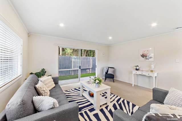 1/16 Fernlea Rise Bayview_2