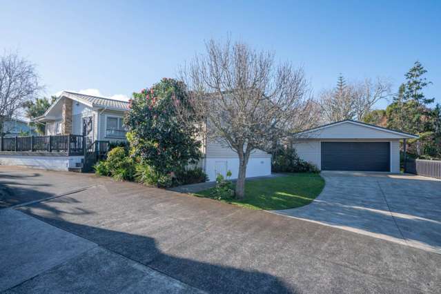 80 Webster Avenue Mount Roskill_2