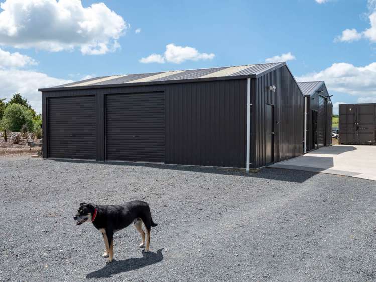 92 Hautapu Road Pakaraka_39