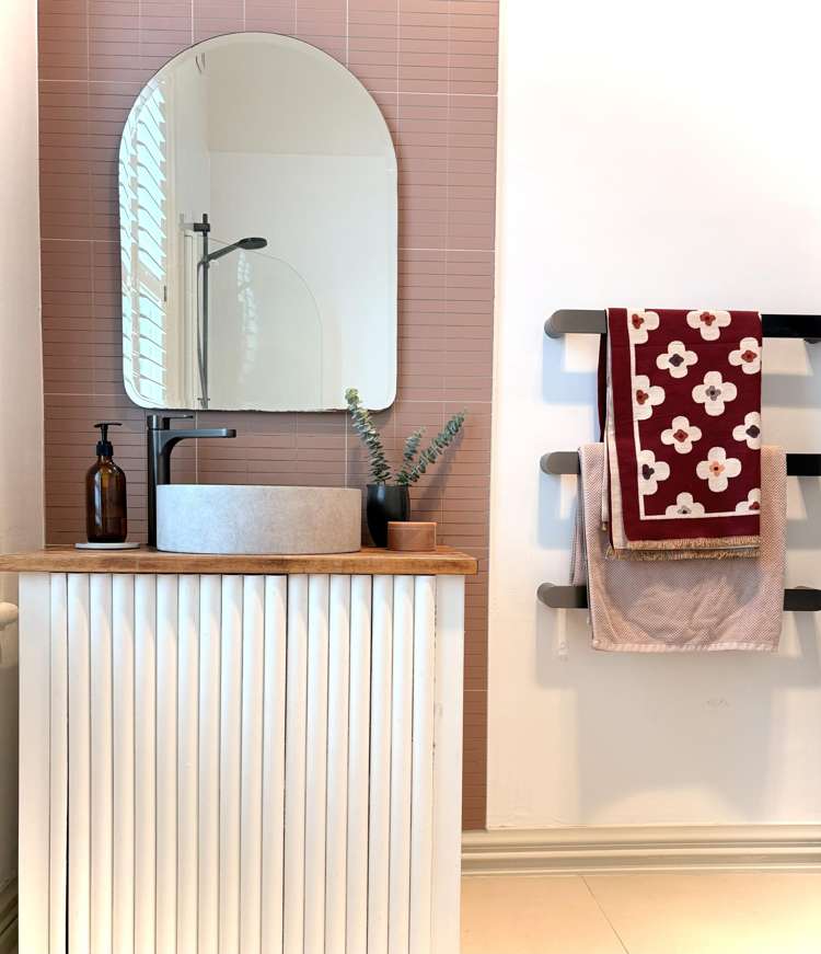 58 Wright Street Mount Cook_18